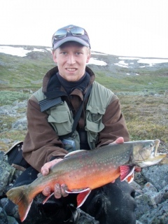 Nieri� (Rautu) 1,80 kg